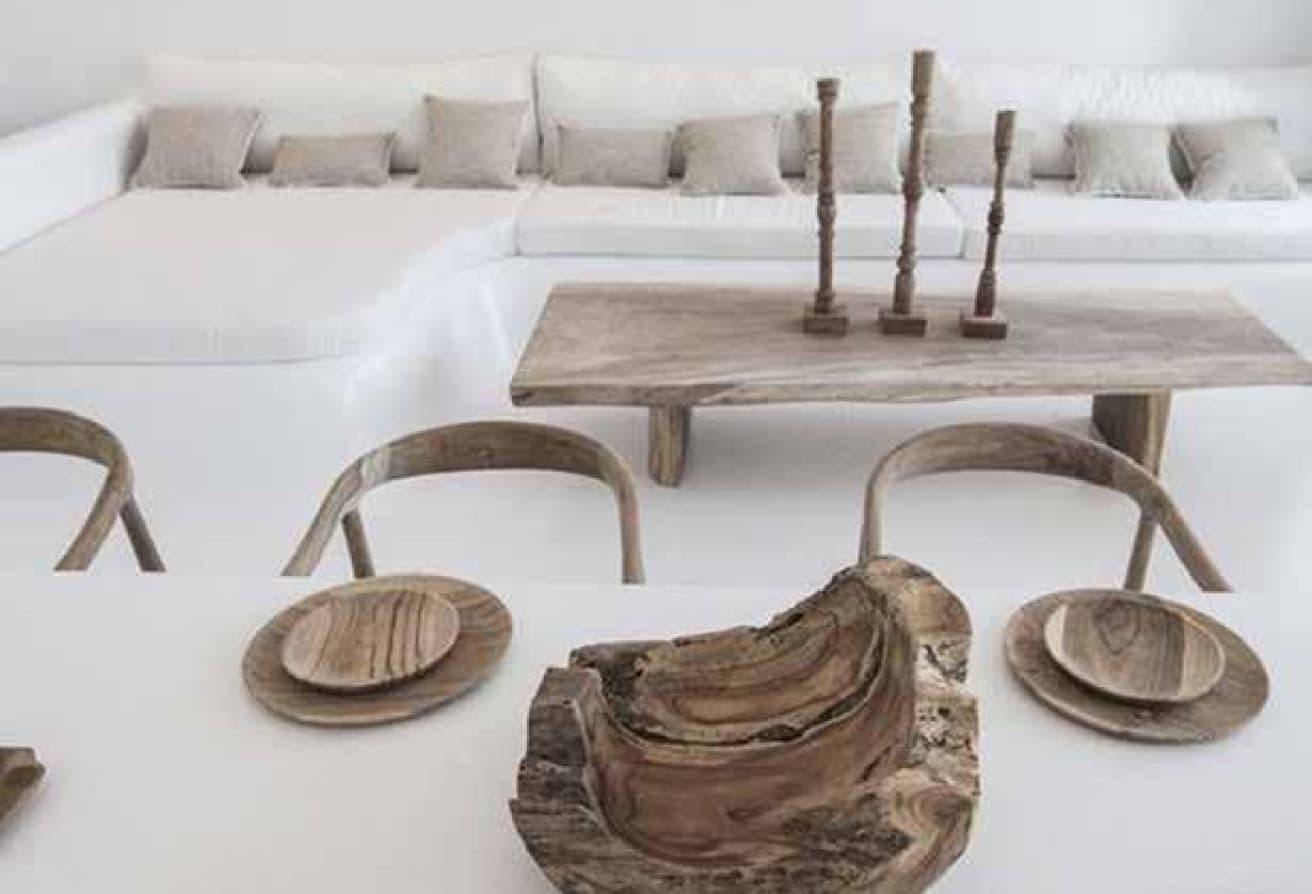 Exclusive | Investor Deal | Genuine Resale