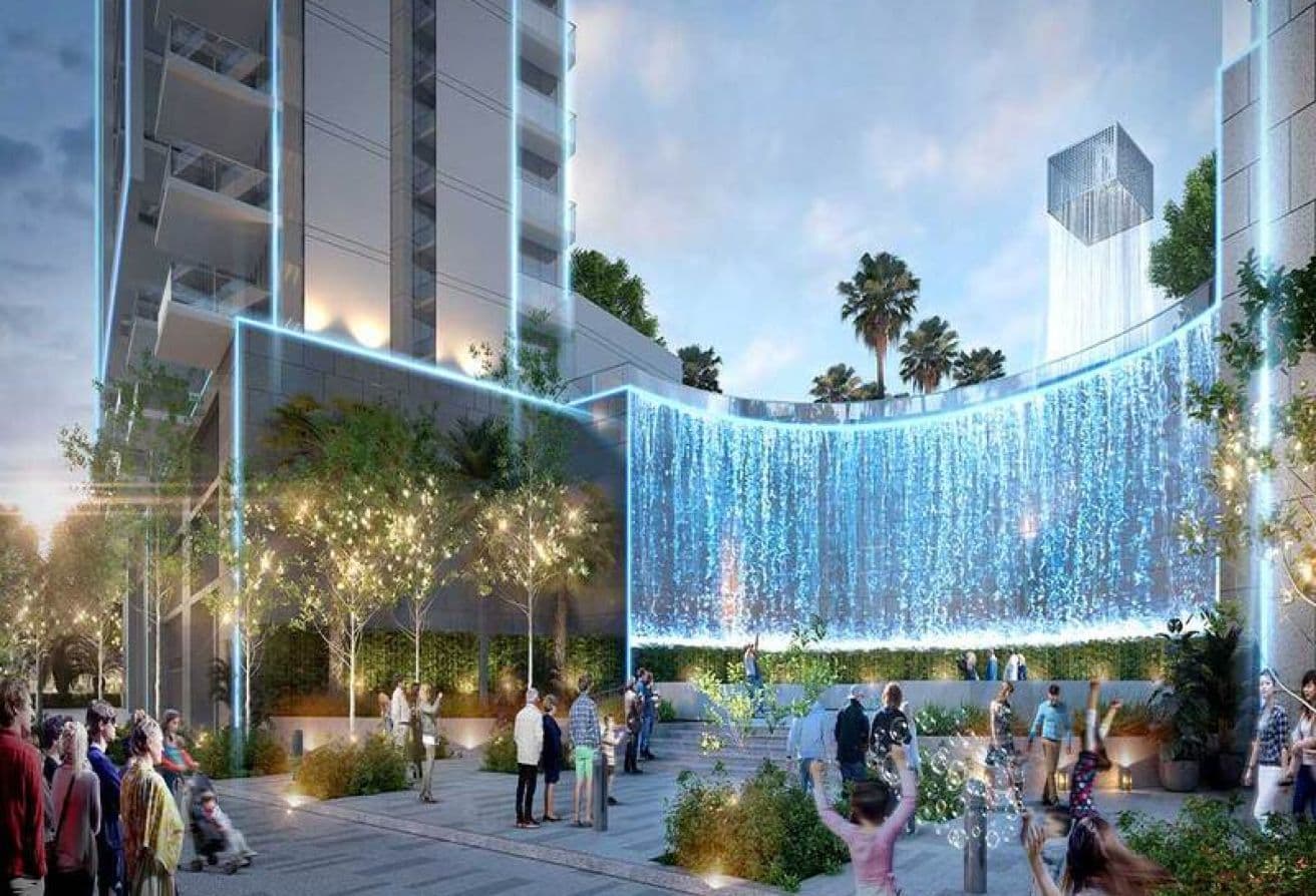 Investor Deal | Sleek Modern Design | Golf View