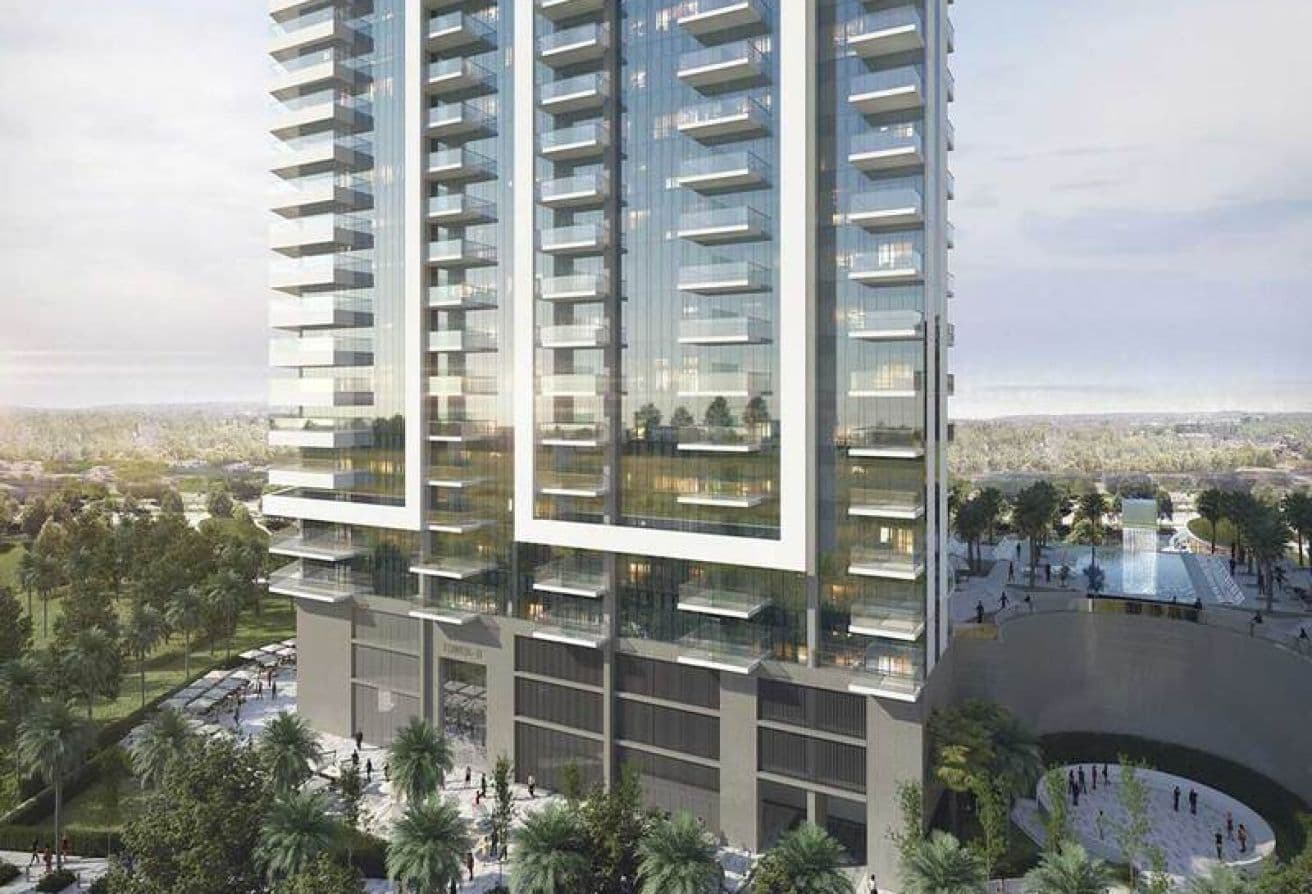 Investor Deal | Sleek Modern Design | Golf View