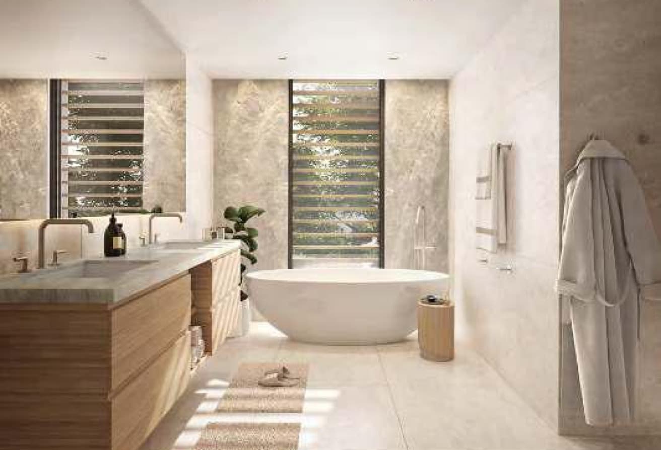 Elegant Town House | Great ROI | Exclusive