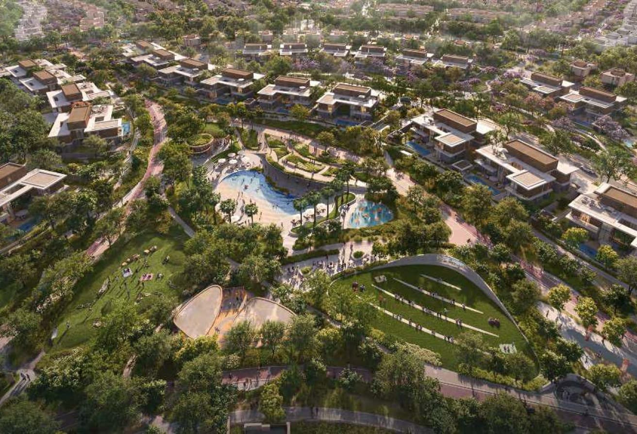 Elegant Town House | Great ROI | Exclusive