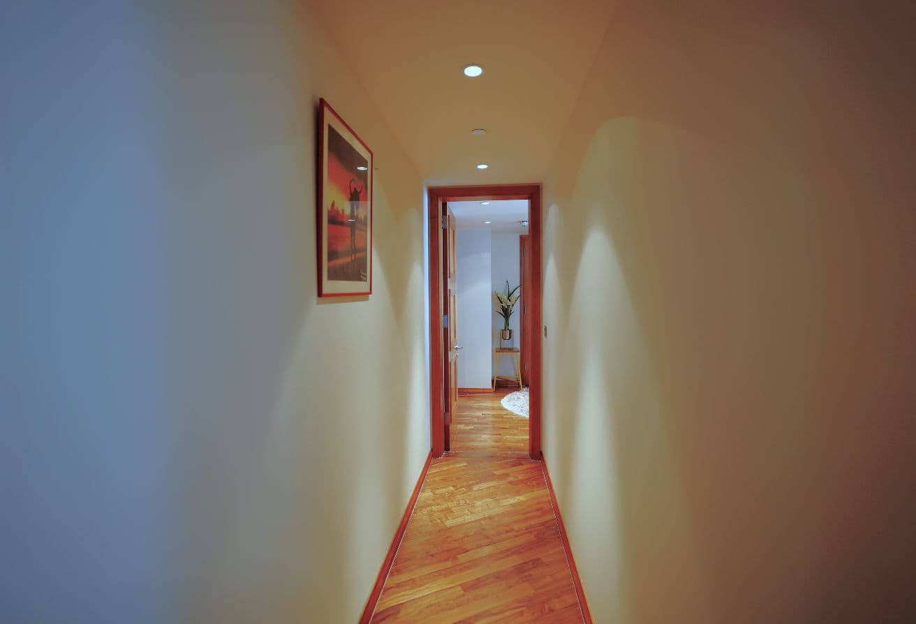 Prime Location | Furnished | Burj Khalifa View