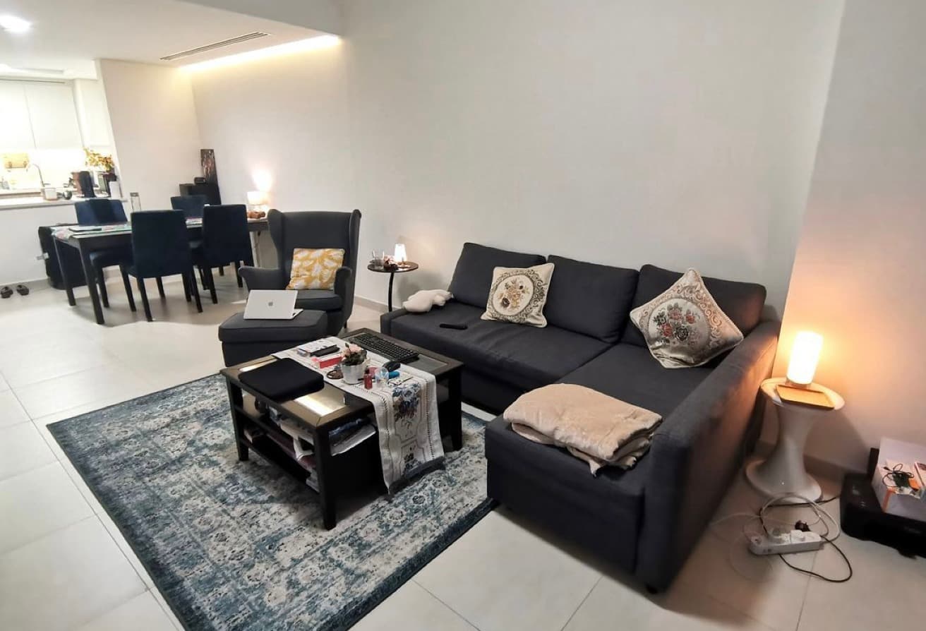 Premium Location | Genuine Listing | Spacious - View 5