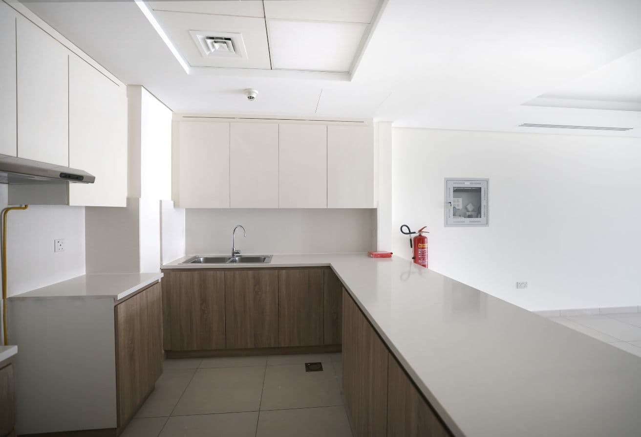 Prime Community| Genuine Resale | Spacious