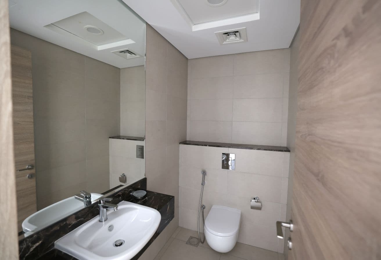 Prime Community| Genuine Resale | Spacious