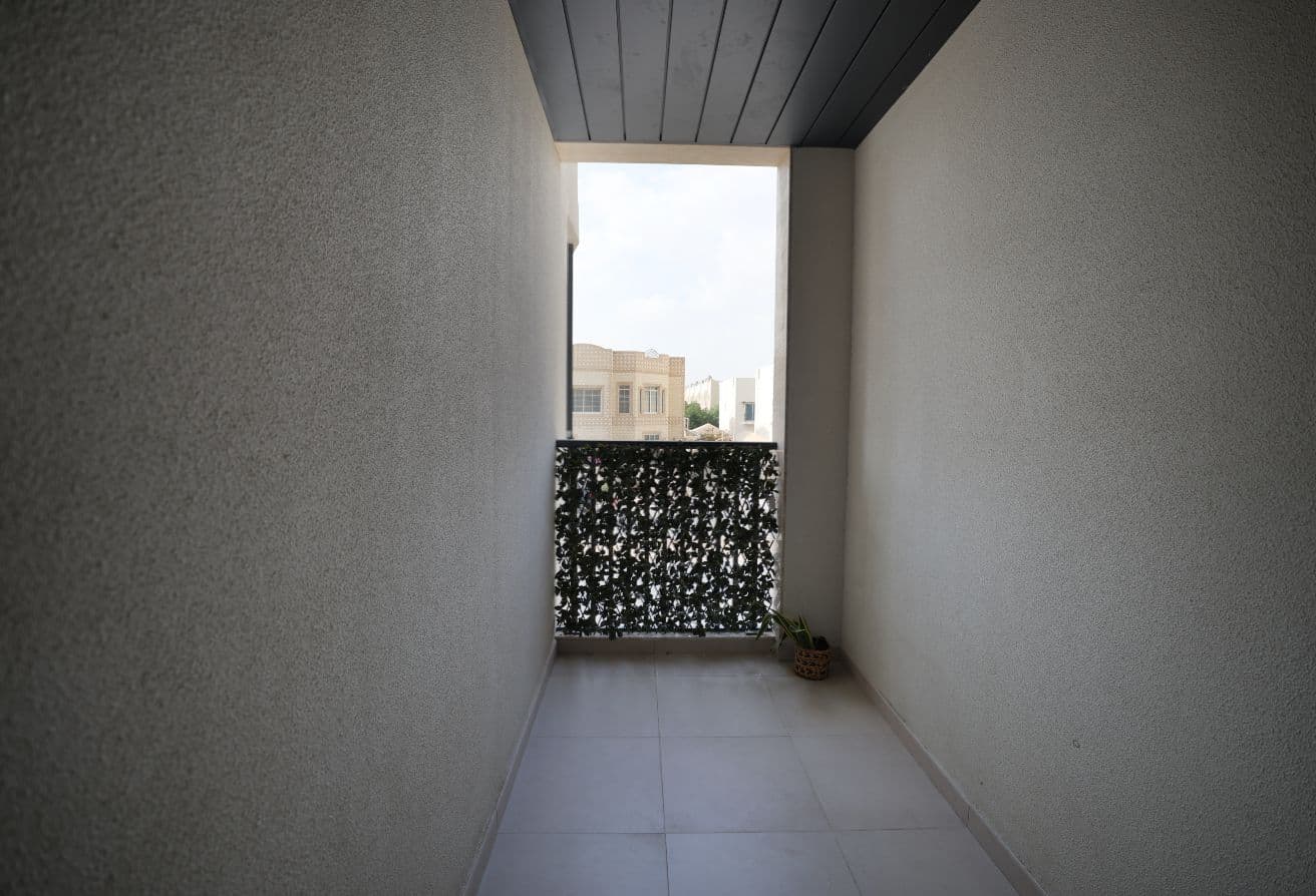 Prime Community| Genuine Resale | Spacious