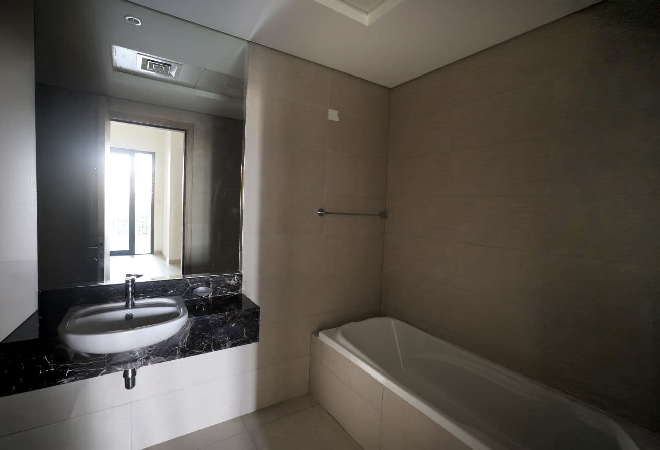 Prime Community| Genuine Resale | Spacious