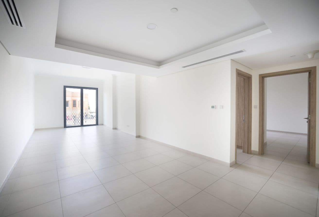 Prime Community| Genuine Resale | Spacious