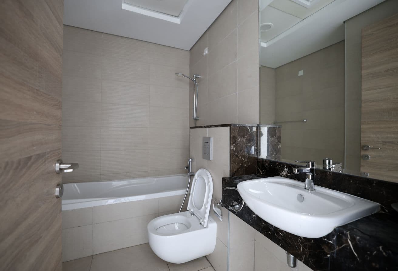 Prime Community| Genuine Resale | Spacious