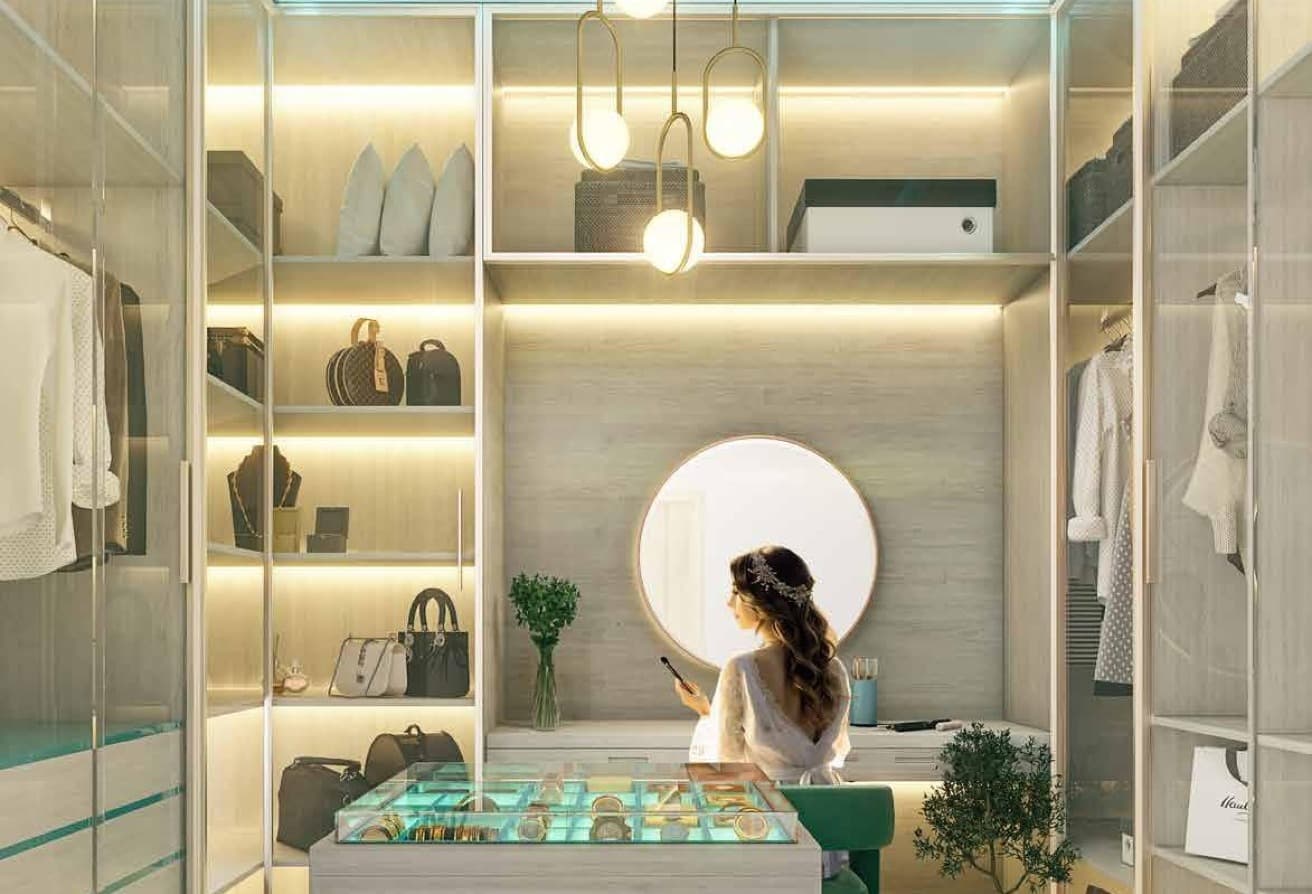 Lagoon Living | High ROI Potential | Prime Invest - View 5