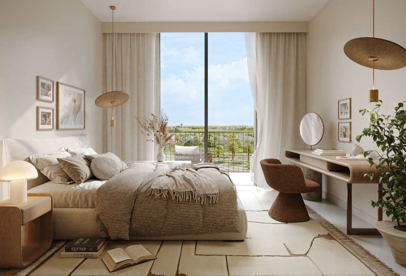 Smart Investment | Spacious| Modern Living