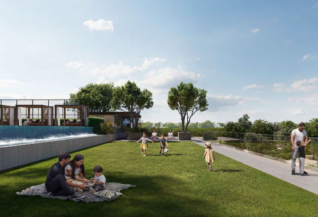 Smart Investment | Spacious| Modern Living