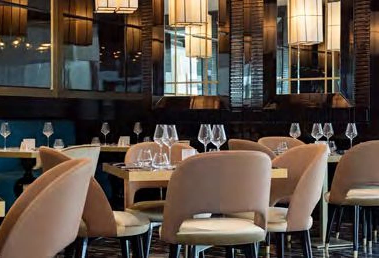 Luxury | Stand Alone Villa | Prime Community - View 3