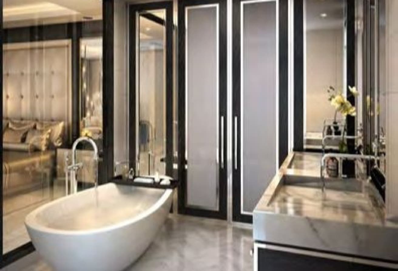 Luxury | Stand Alone Villa | Prime Community