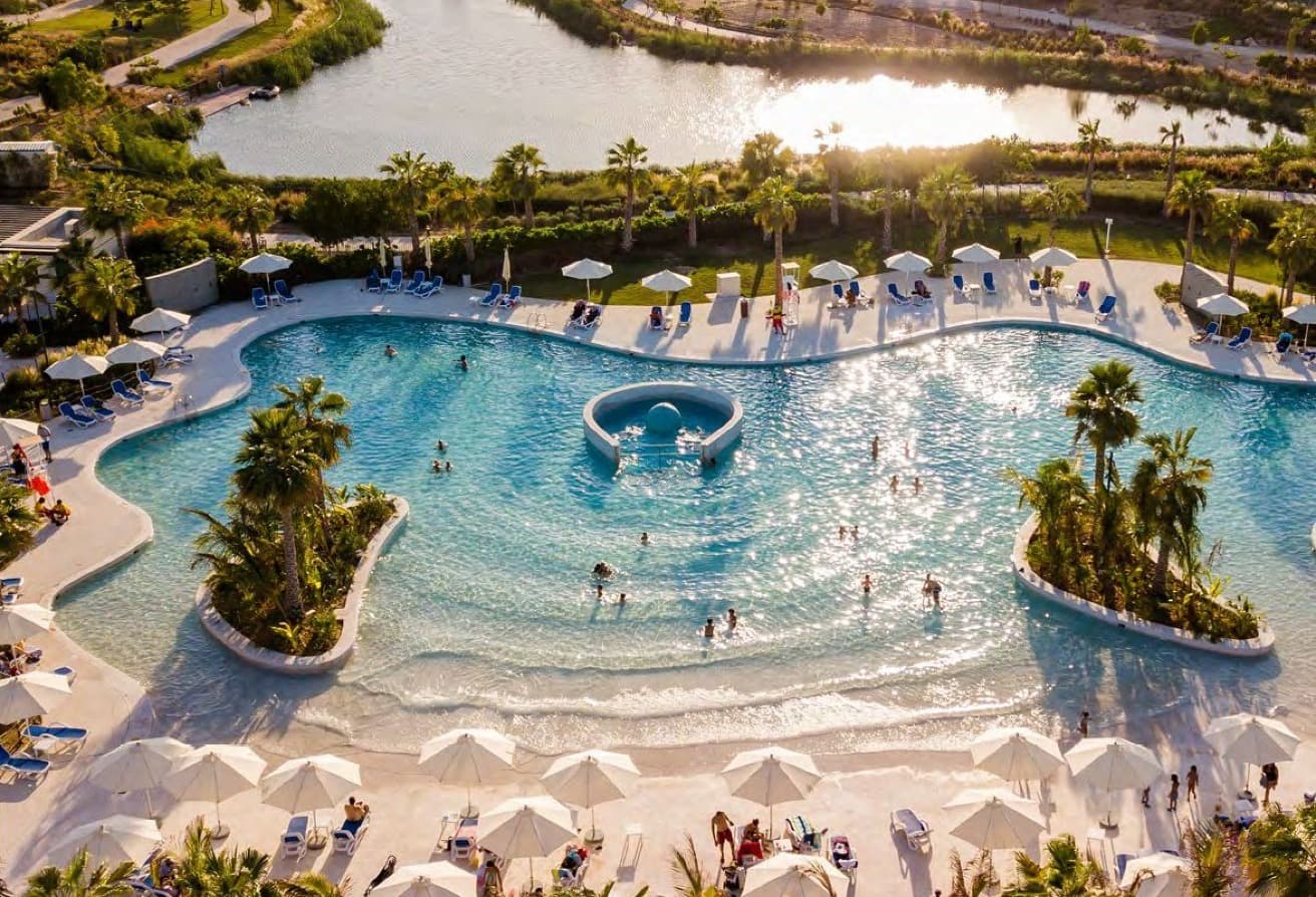 Luxury | Stand Alone Villa | Prime Community