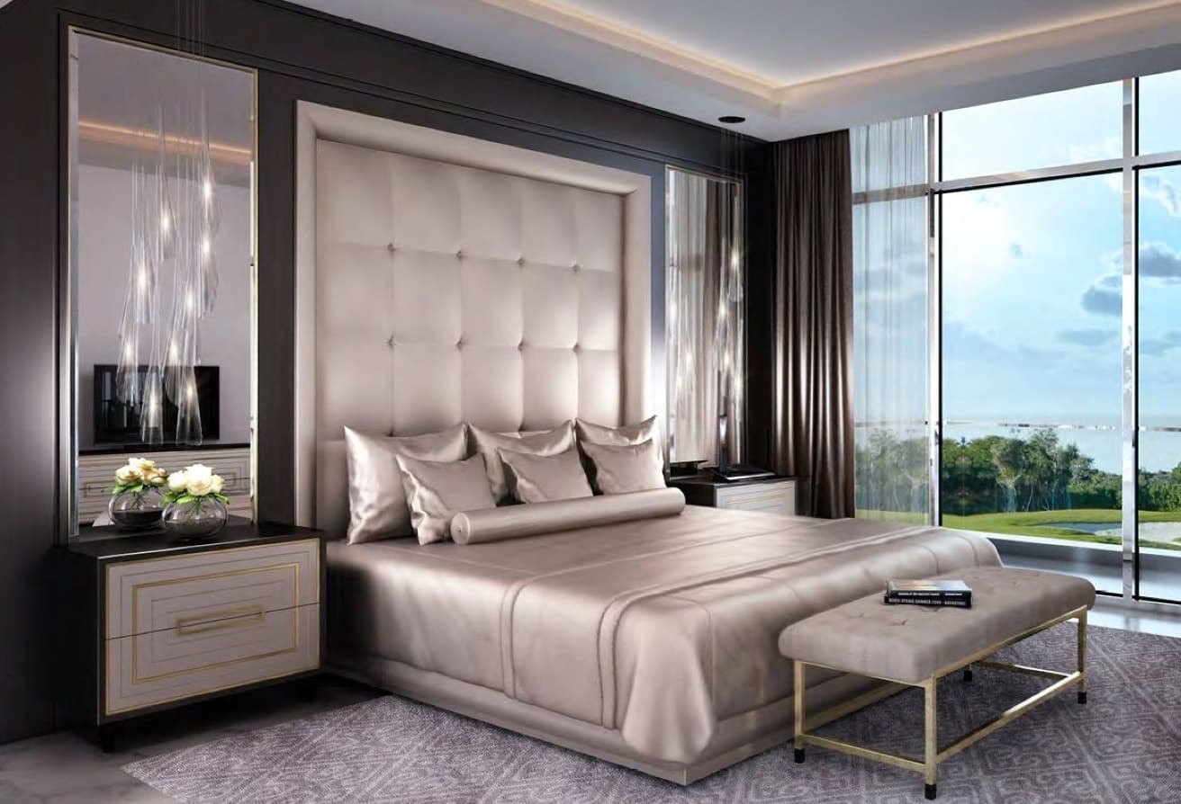 Luxury | Stand Alone Villa | Prime Community