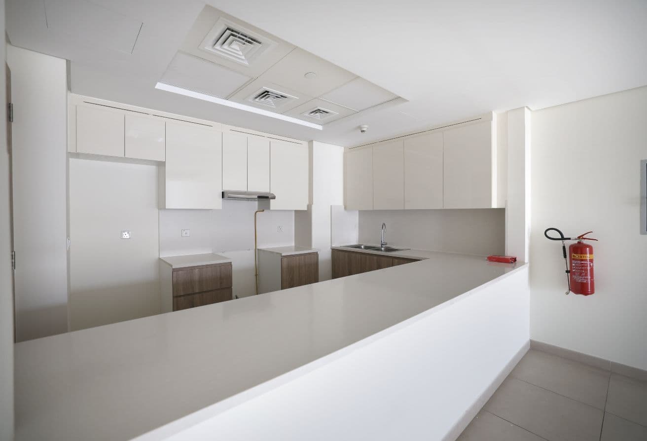 Prime Community | Genuine Resale | Spacious