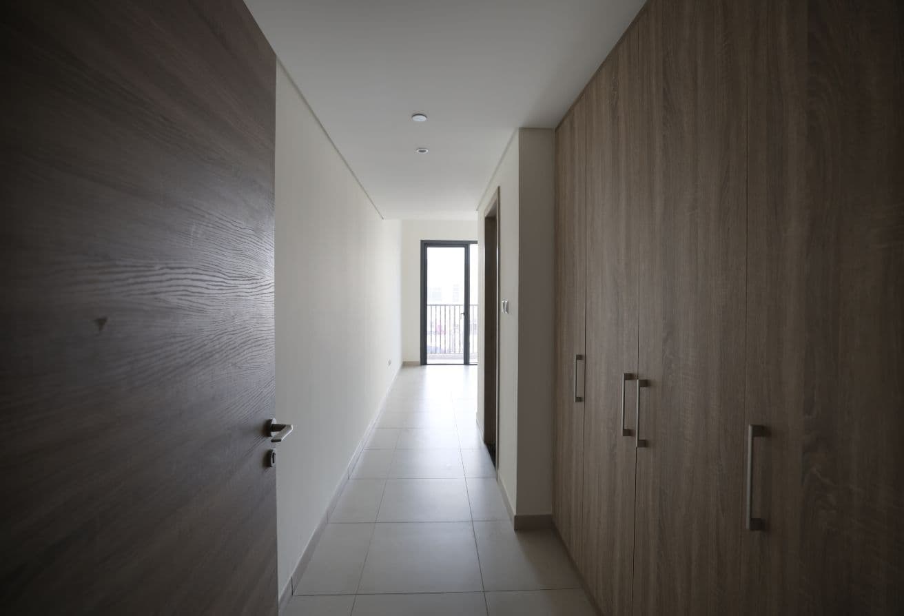 Prime Community | Genuine Resale | Spacious - View 5