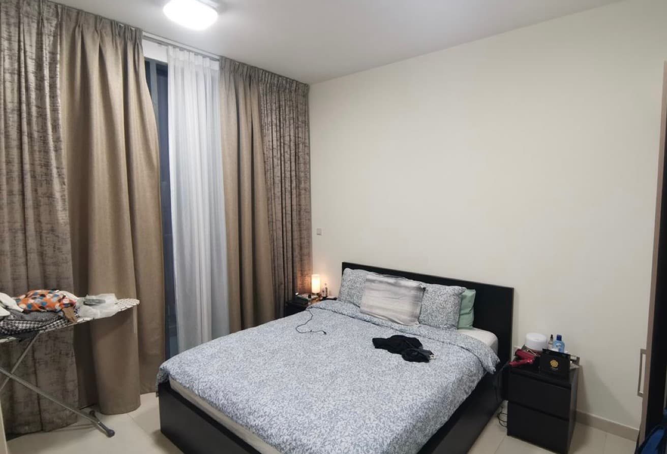 Premium Location | Genuine Listing | Spacious - View 4