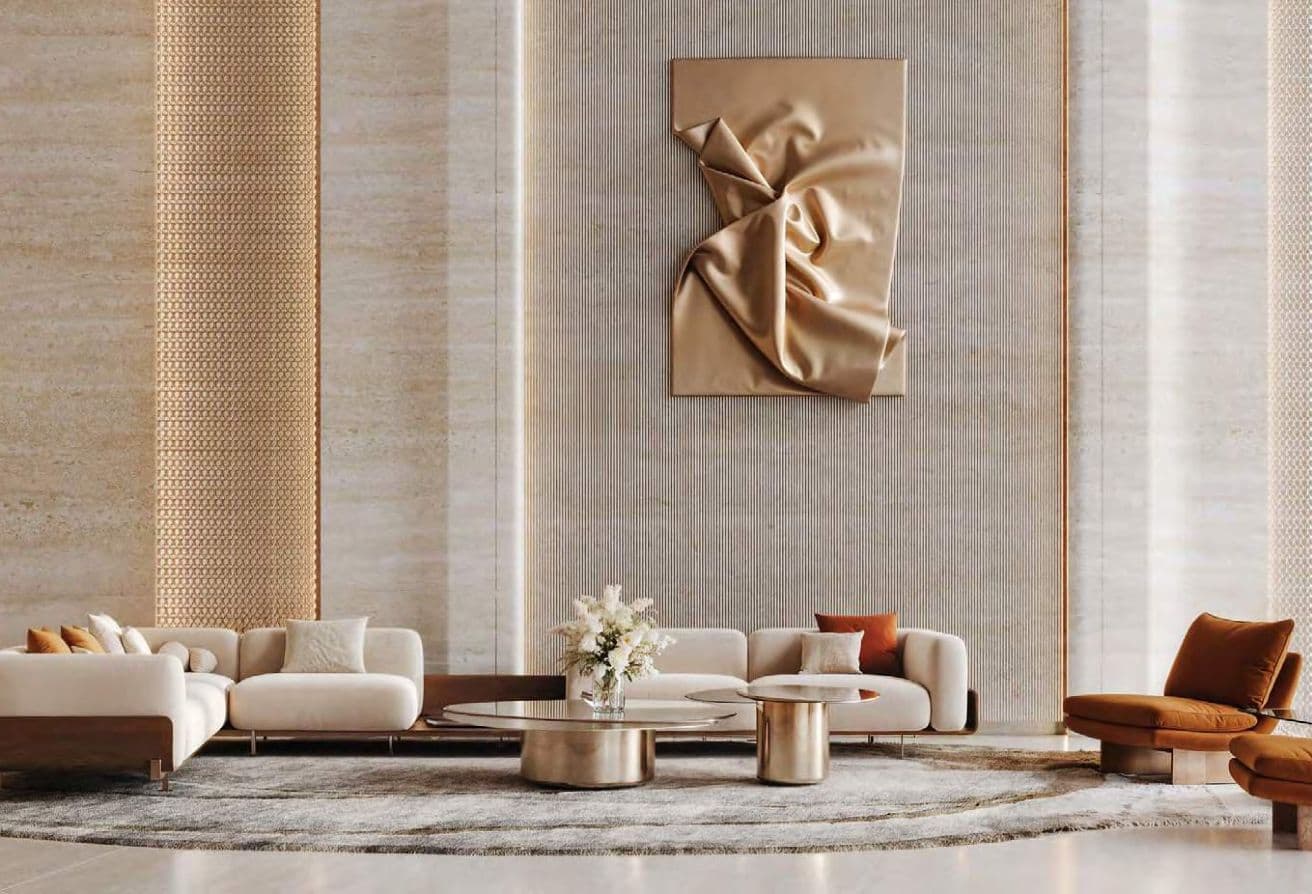 Smart Investment | Lifestyle Living | Prime Unit