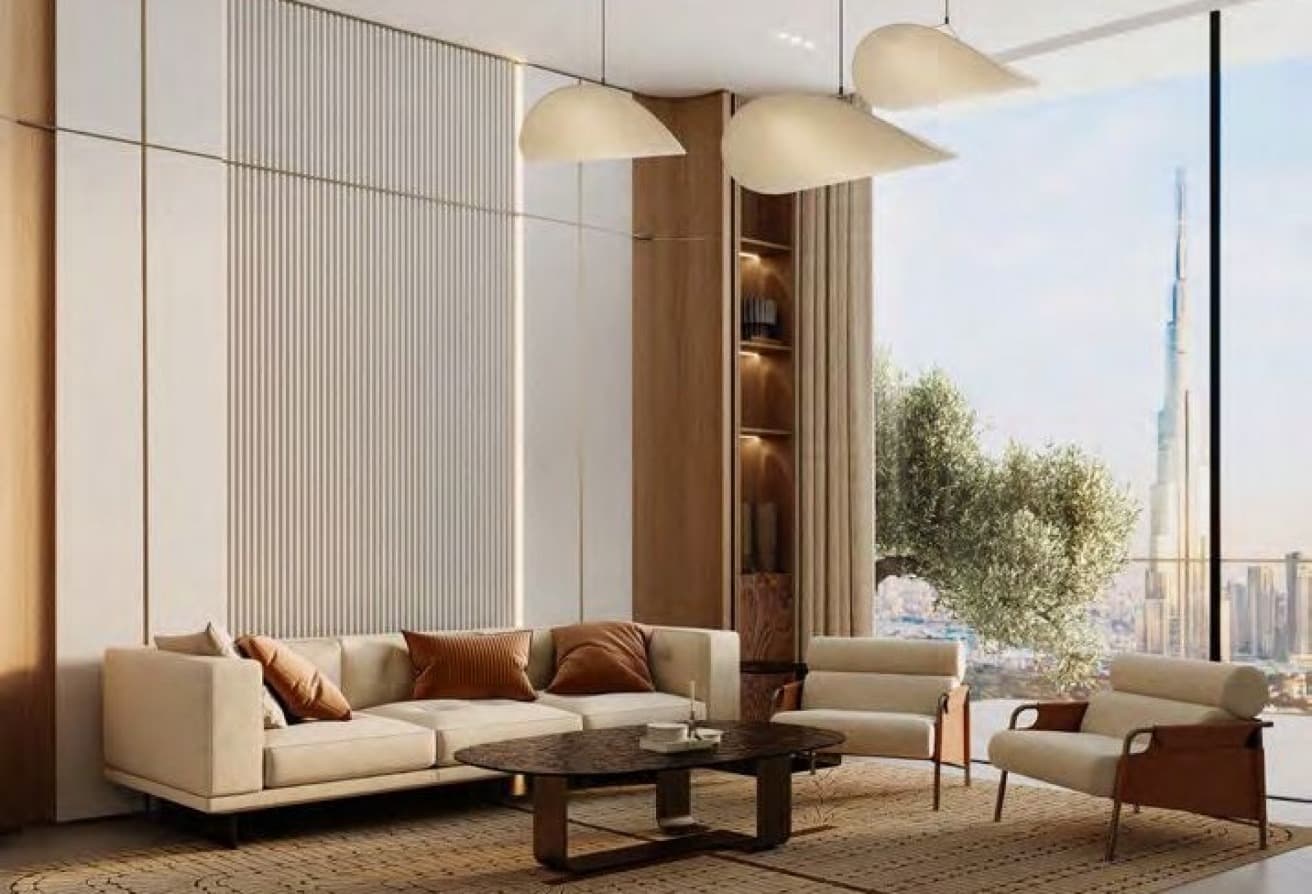 Smart Investment | Lifestyle Living | Prime Unit