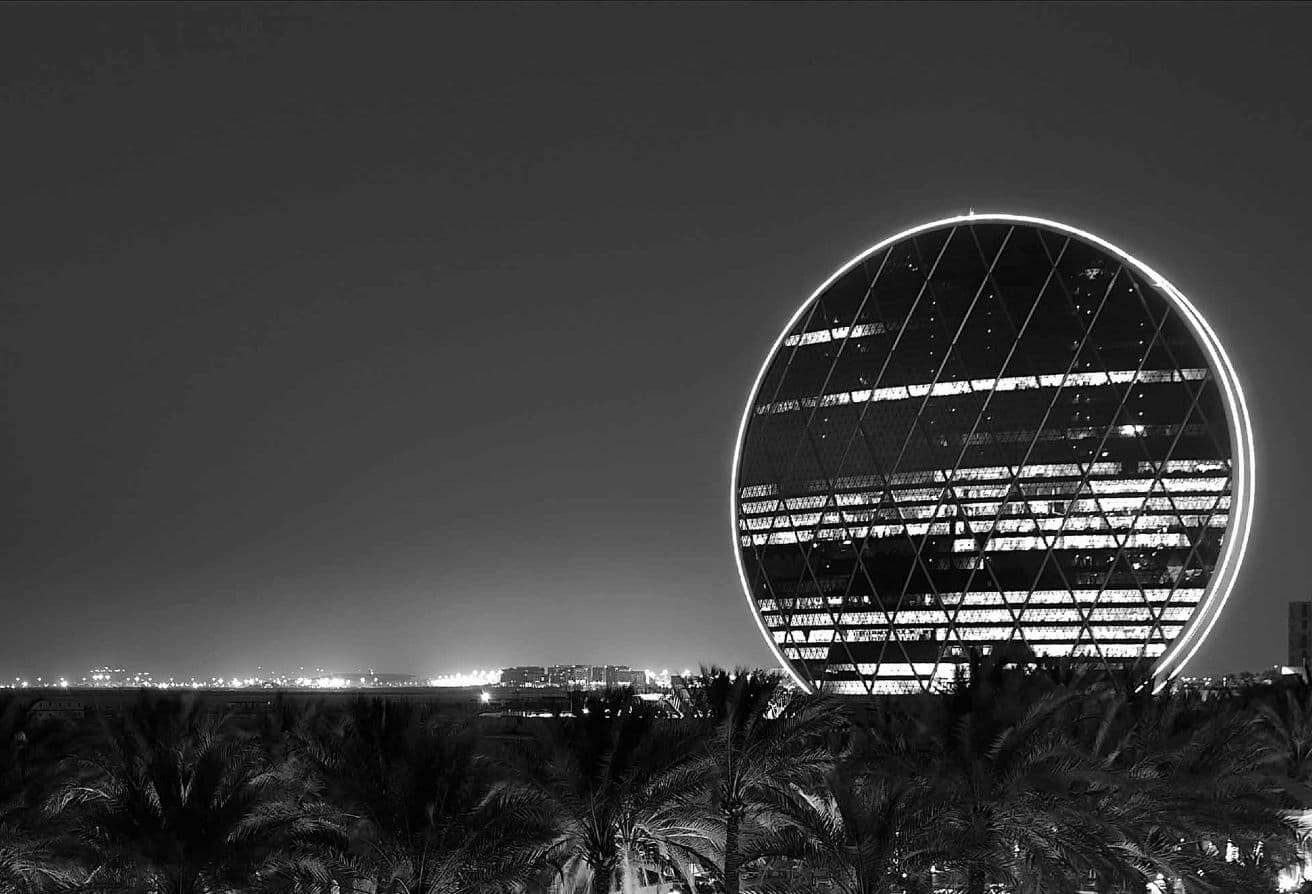 Courtyard Views | Nature Inspired Living | Premium