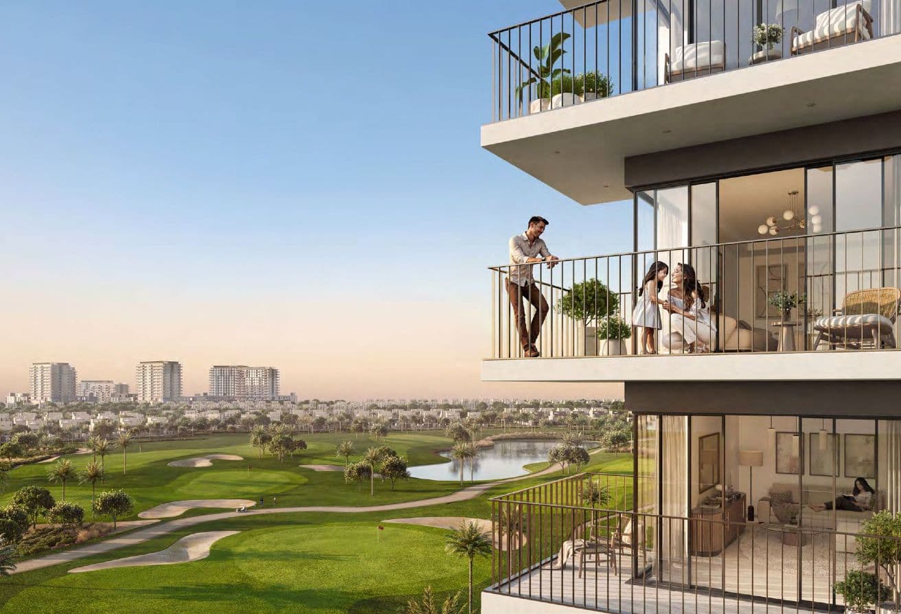 Golf Community | Spacious | High Growth Location - View 5