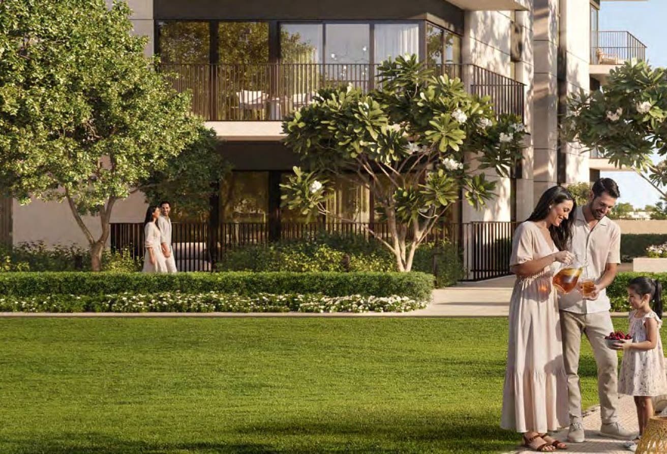 Golf Community | Spacious | High Growth Location