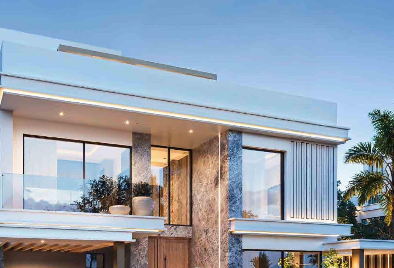 Luxury Island Living | Tropical | Prime Investment