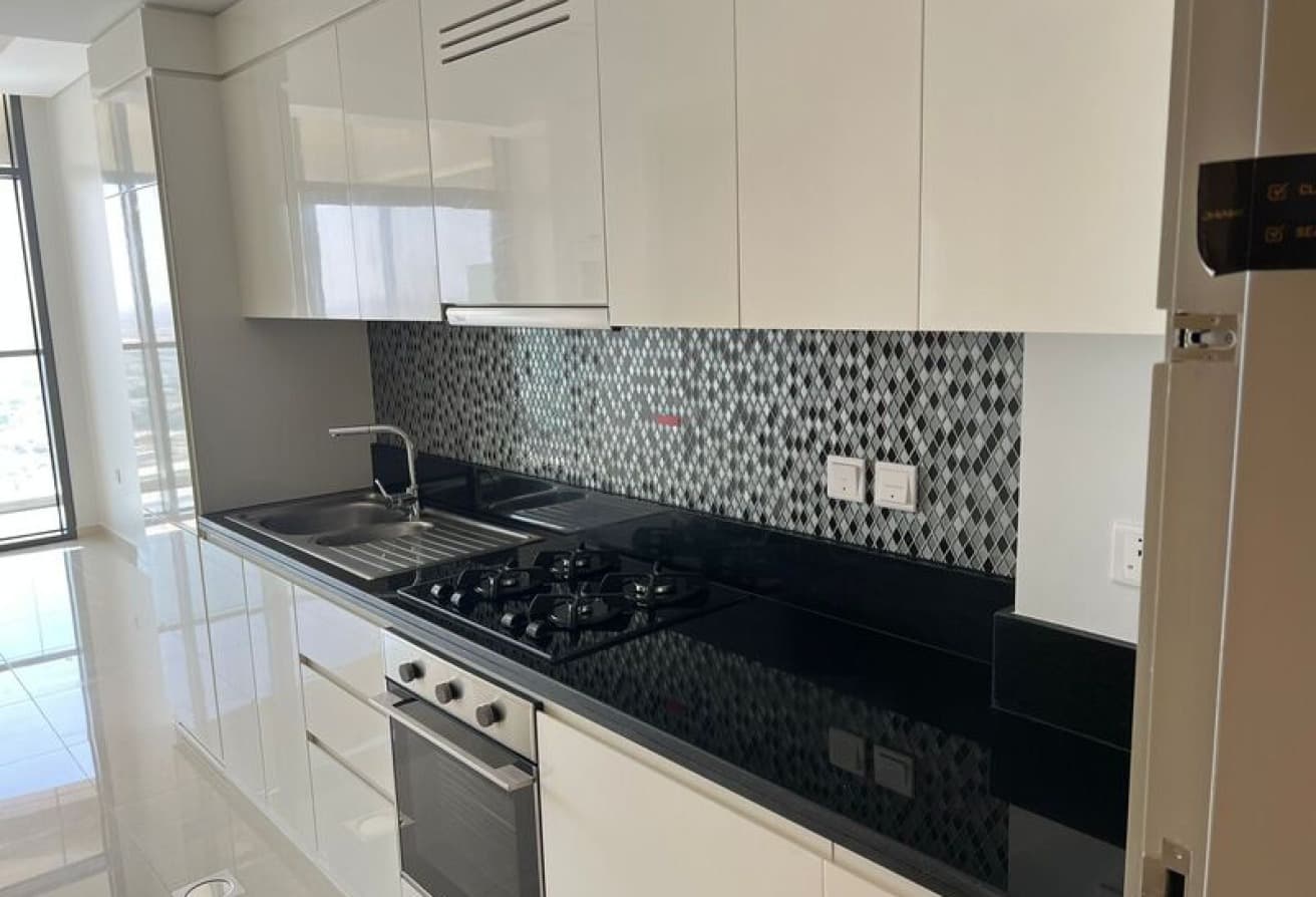 Prime Location | Vacant | Investor Deal - Main view