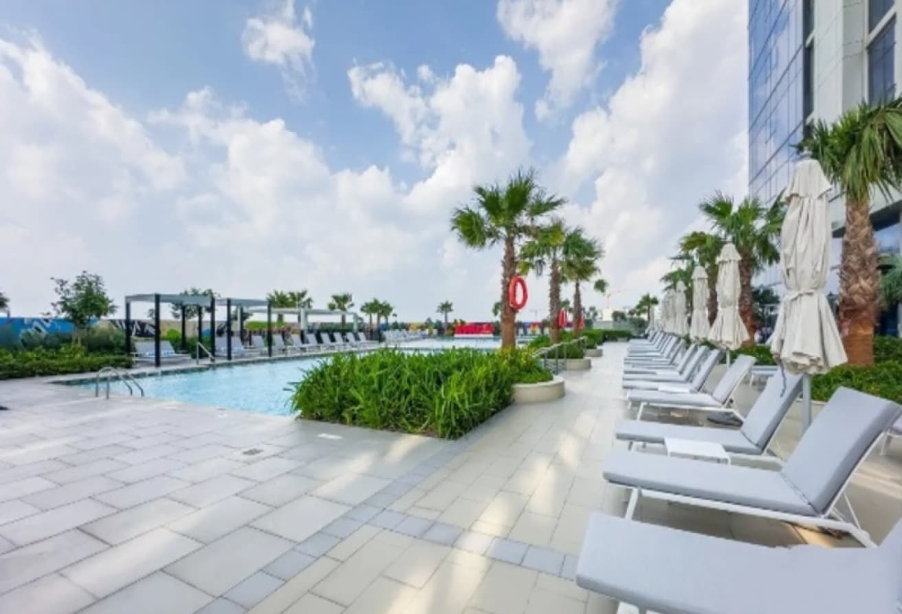 Prime Location | Vacant | Investor Deal