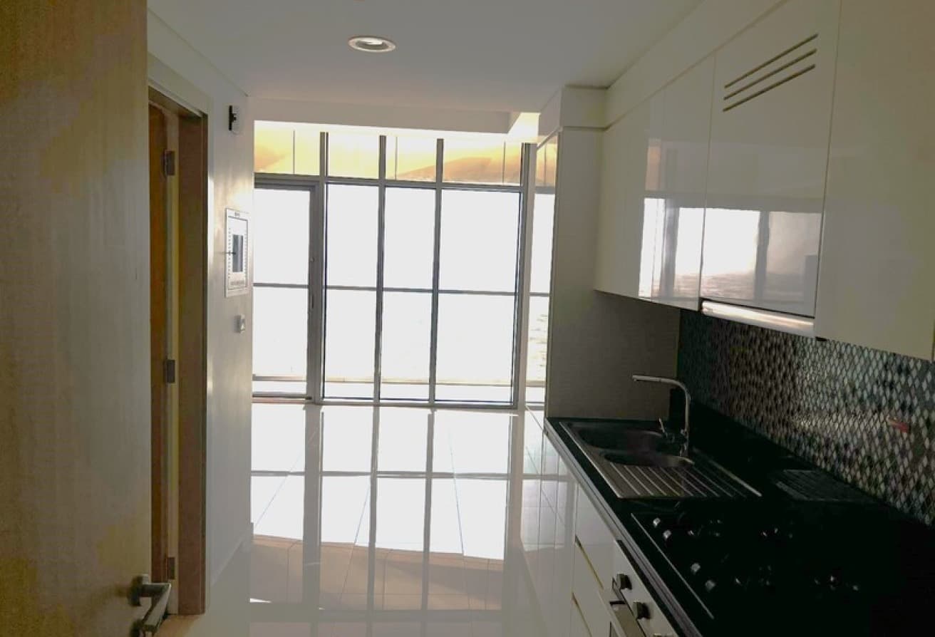 Prime Location | Vacant | Investor Deal