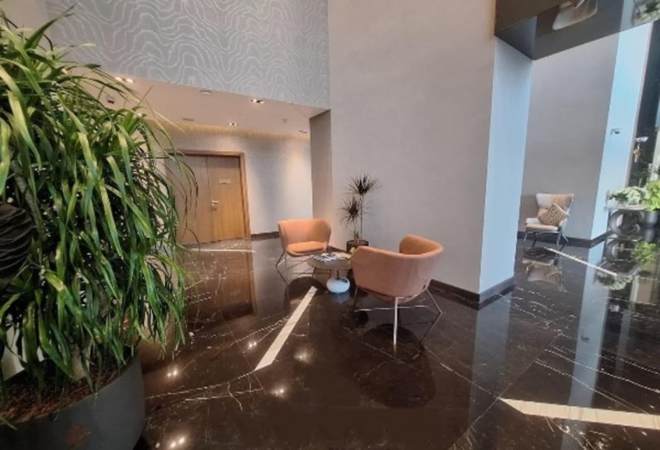 Prime Location | Vacant | Investor Deal