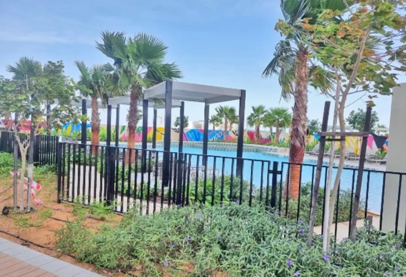 Prime Location | Vacant | Investor Deal