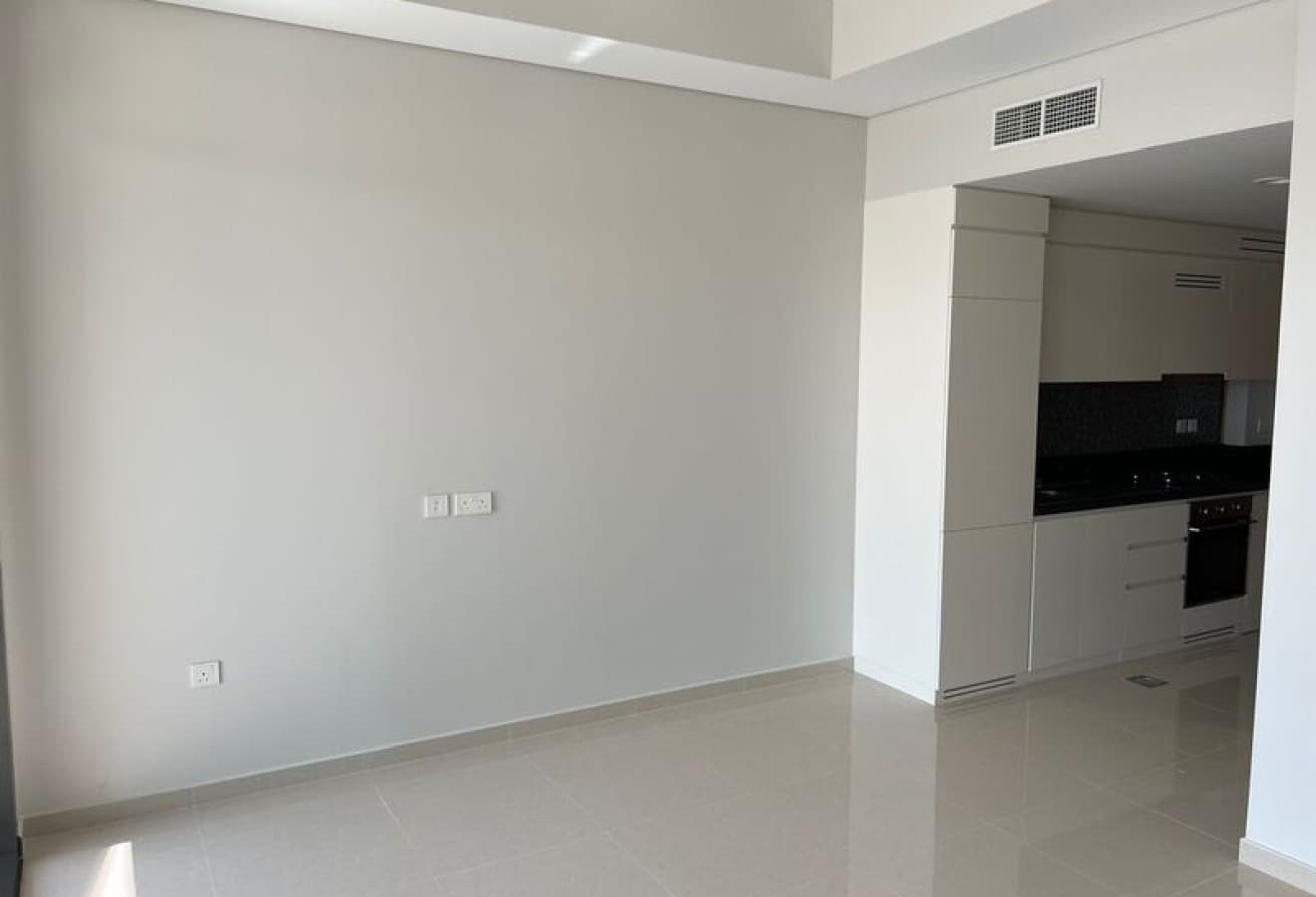Prime Location | Vacant | Investor Deal - View 4