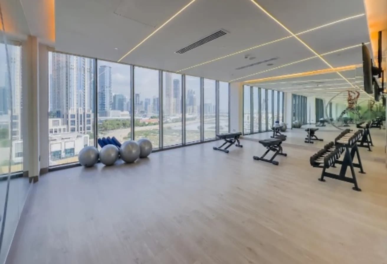 Prime Location | Vacant | Investor Deal