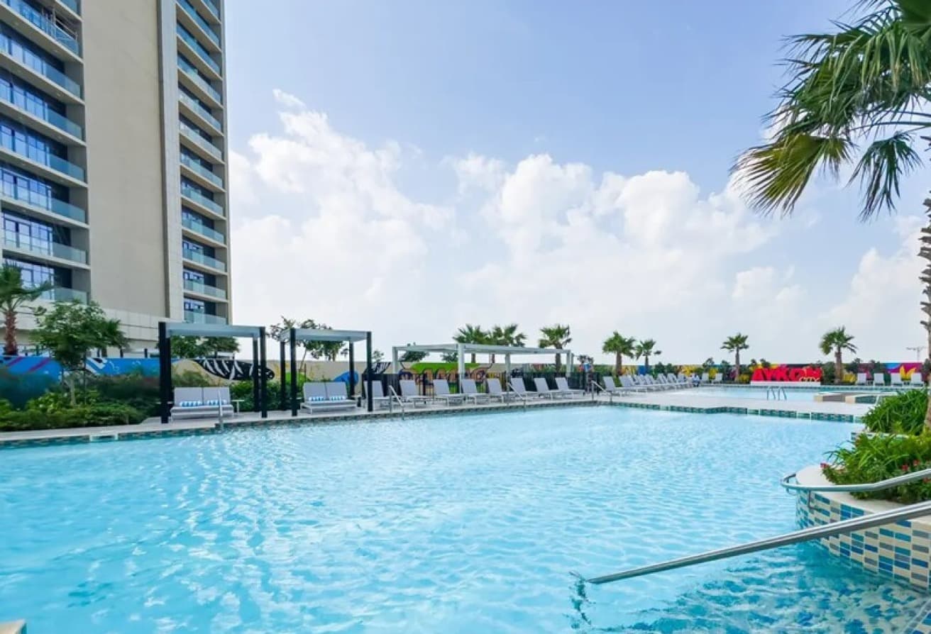 Prime Location | Vacant | Investor Deal