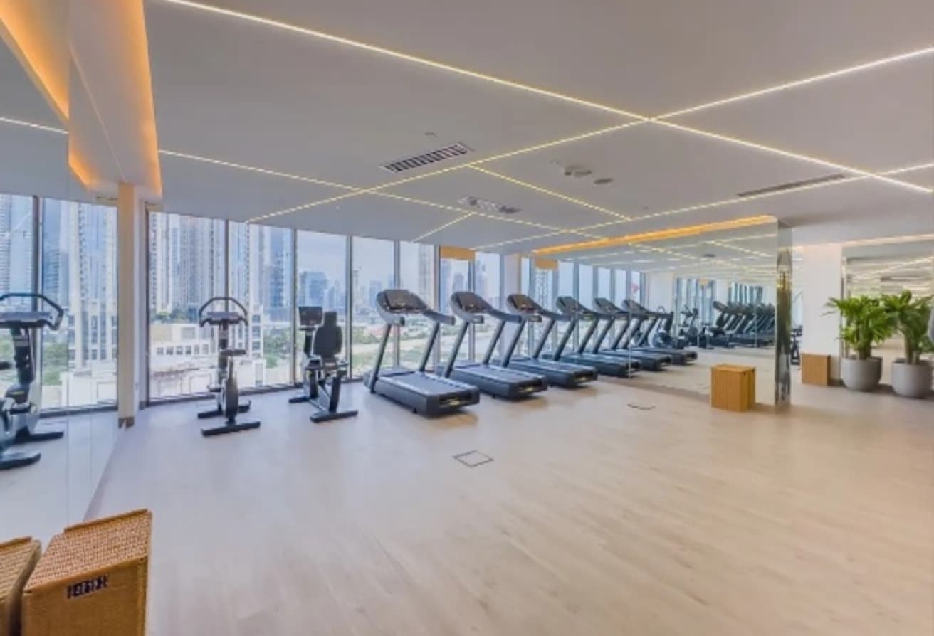 Prime Location | Vacant | Investor Deal