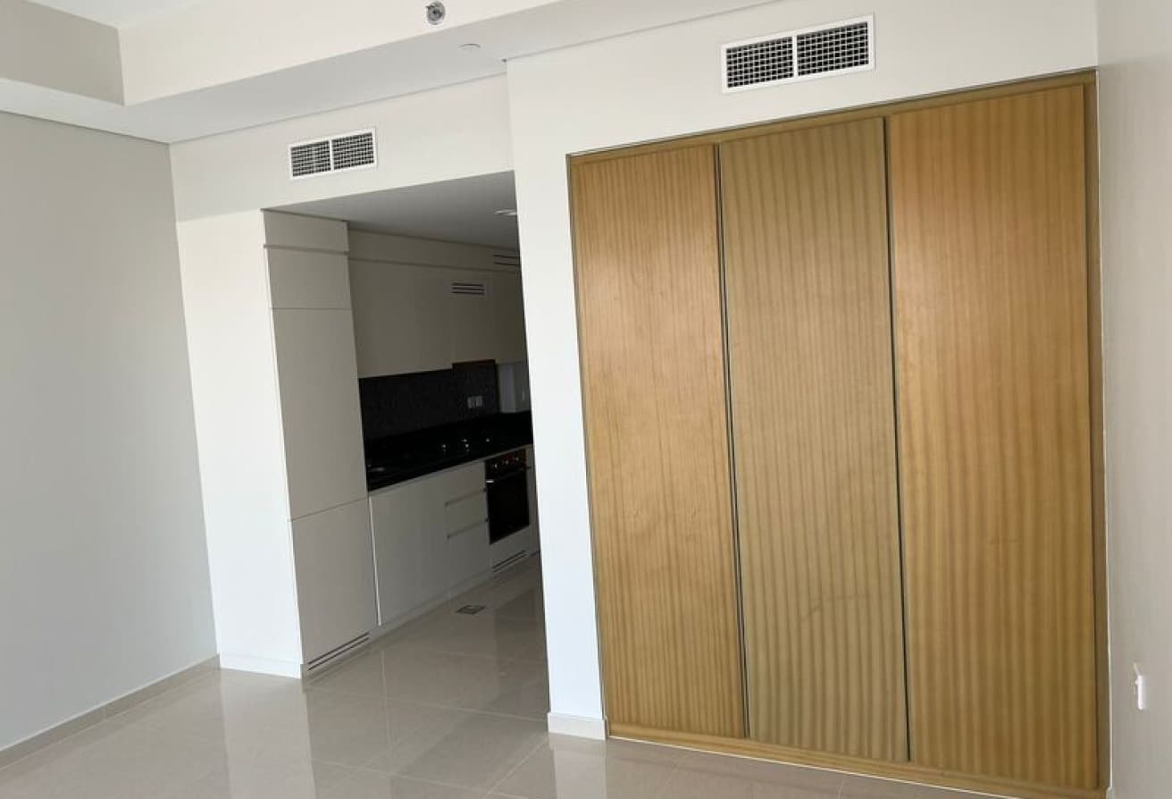 Prime Location | Vacant | Investor Deal - View 5