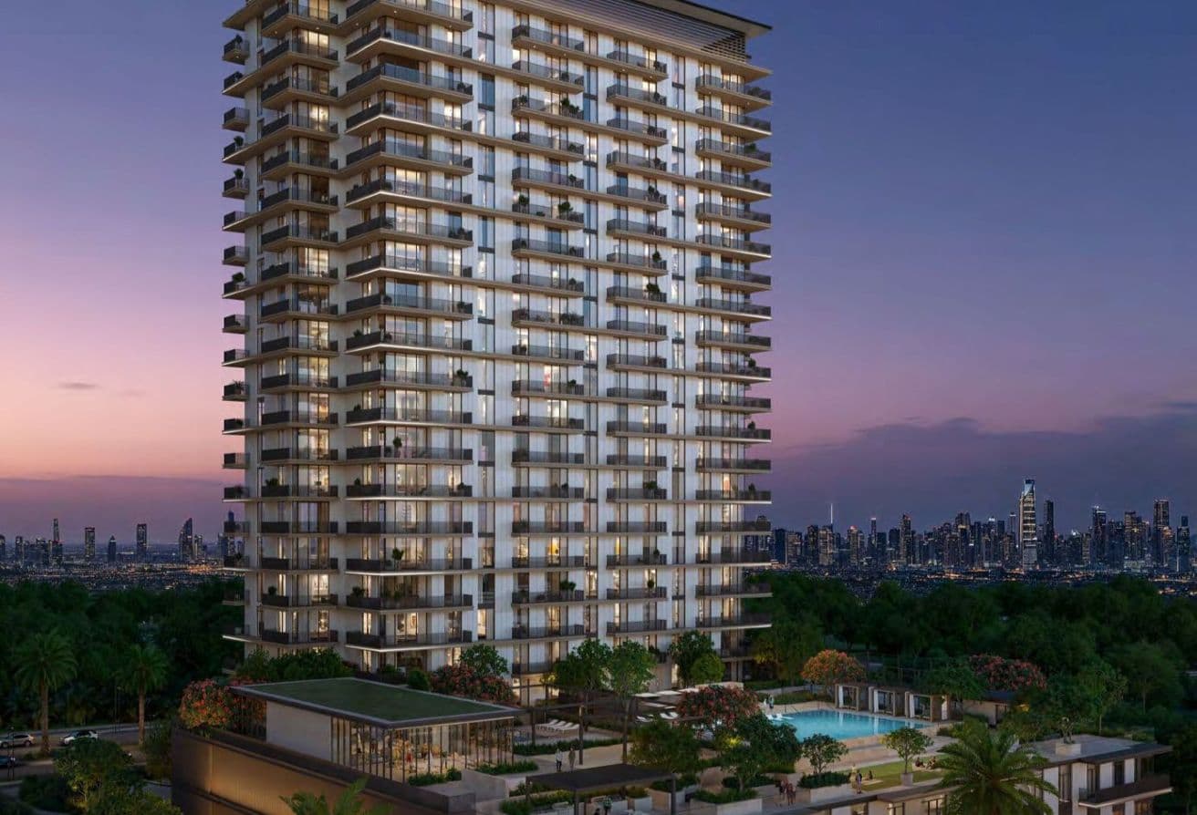 Smart Investment | Spacious| Modern Living - View 3
