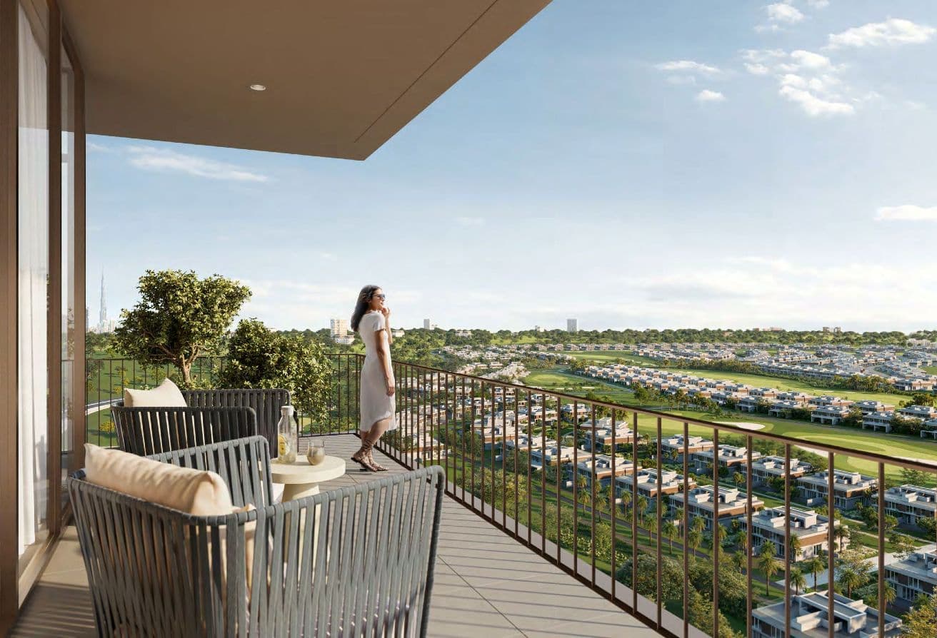Smart Investment | Spacious| Modern Living - View 2