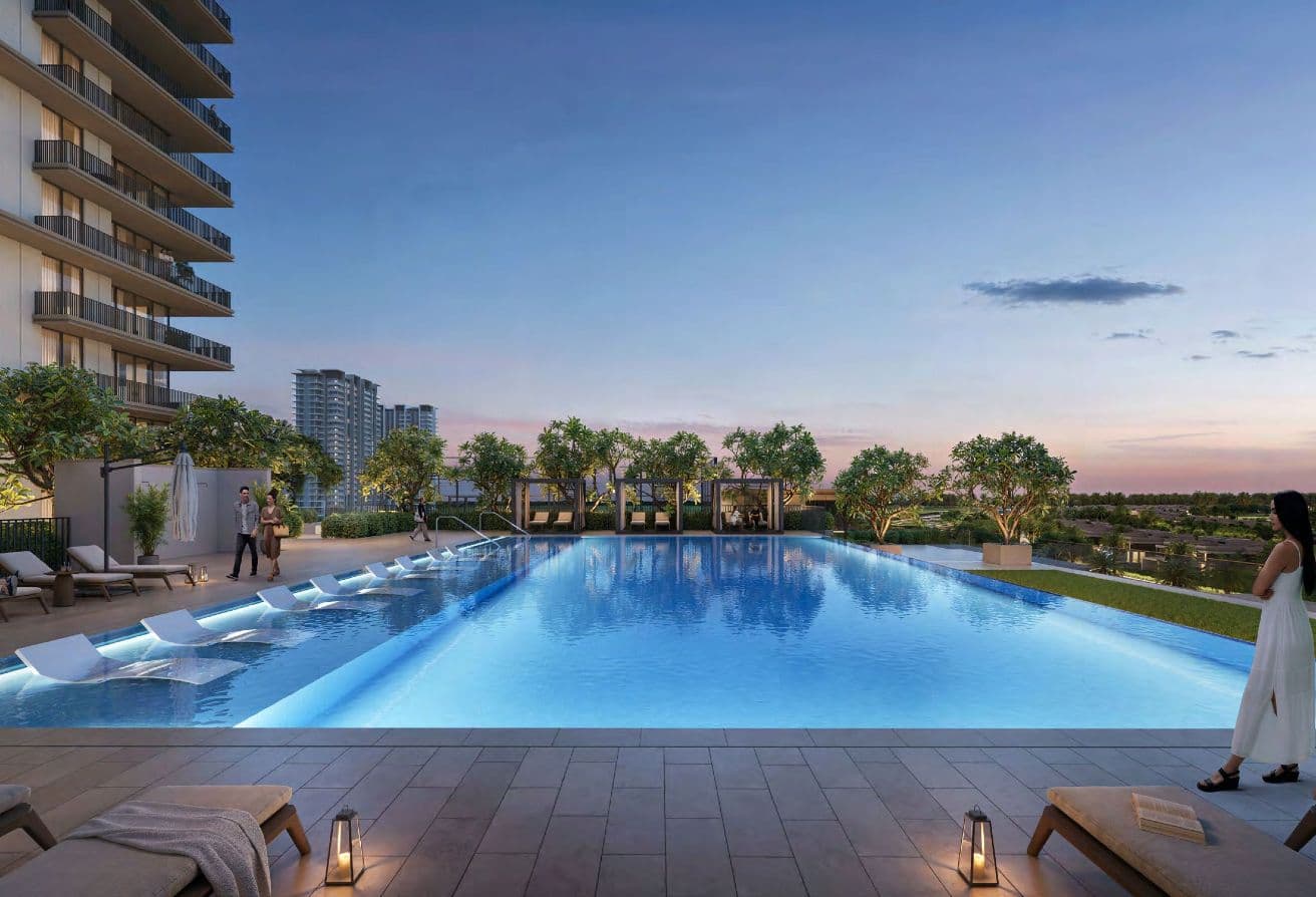 Smart Investment | Spacious| Modern Living