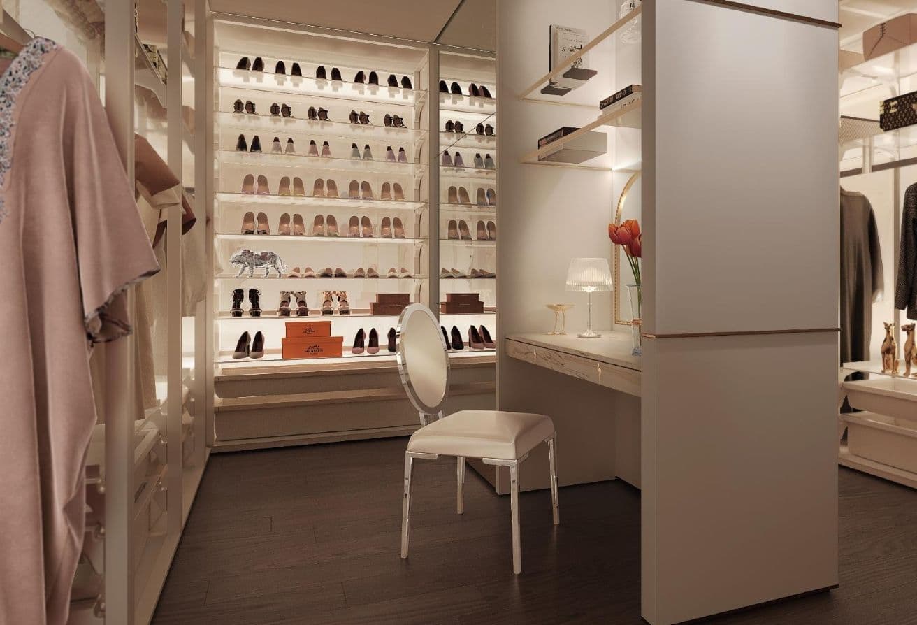 Sandy Beach | Full Sea View | Ready Soon Private