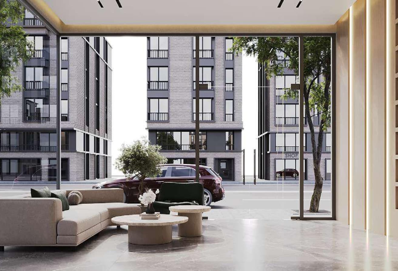 Spacious | Burj Khalifa & Creek View | Premium - View 2