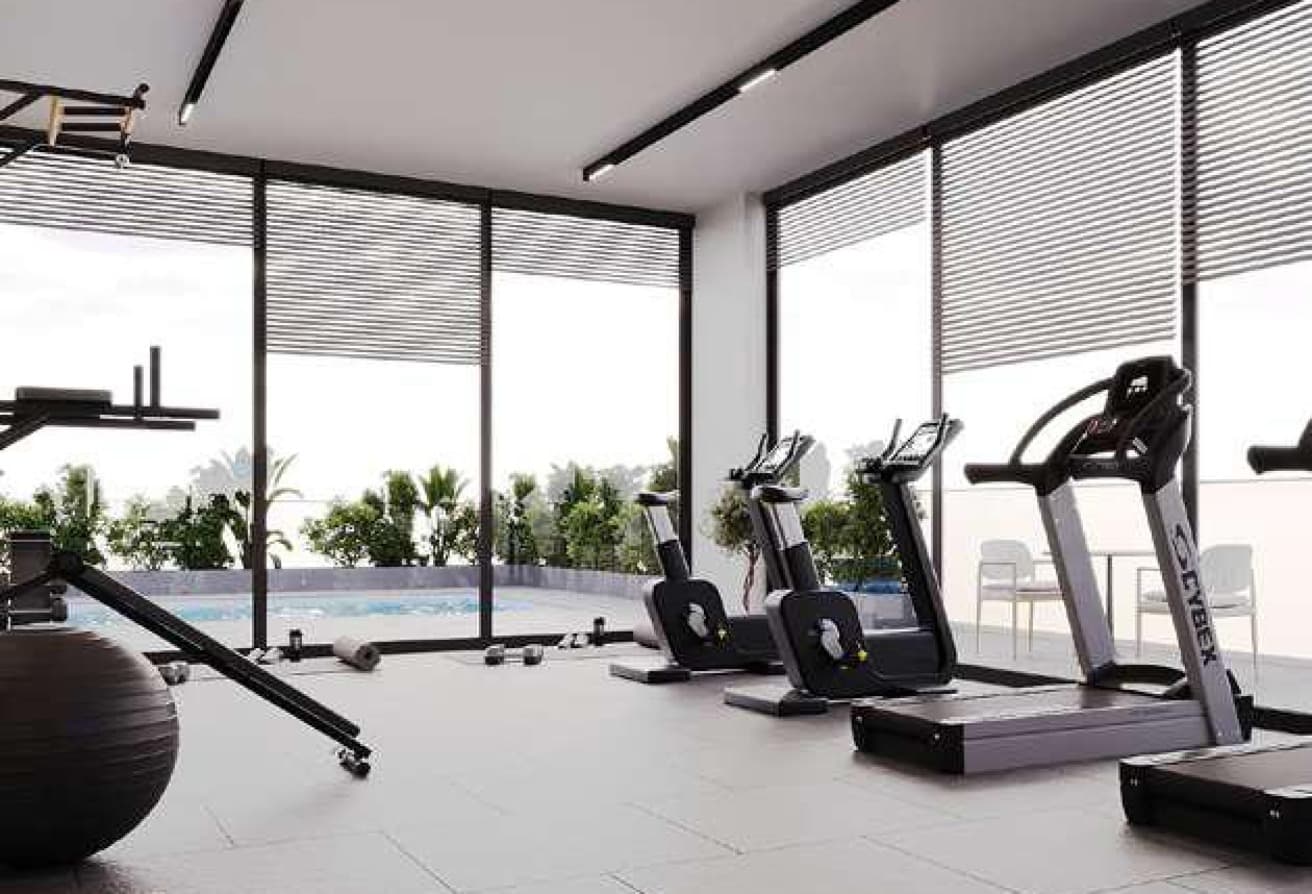 Spacious | Burj Khalifa & Creek View | Premium