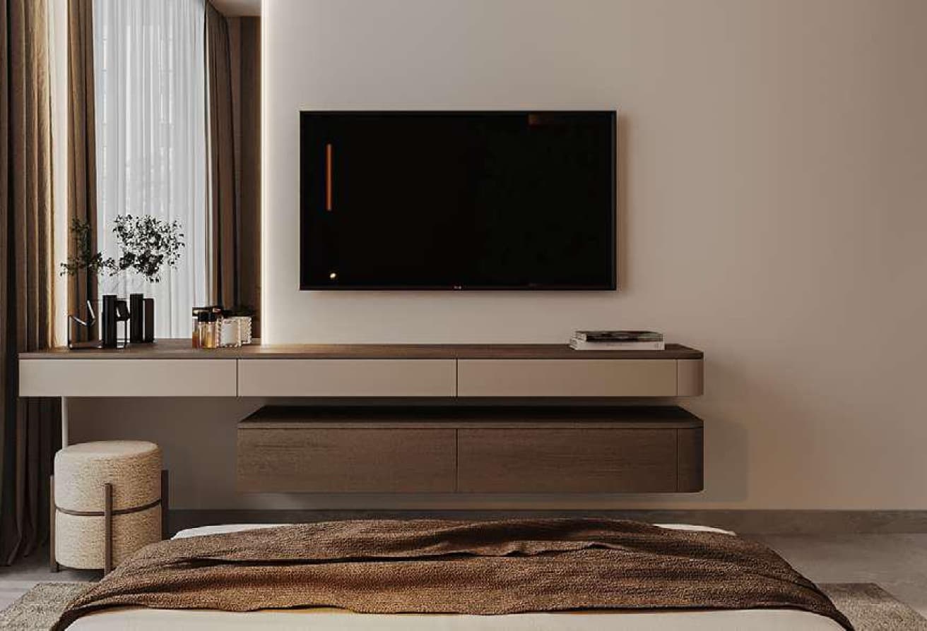Spacious | Burj Khalifa & Creek View | Premium