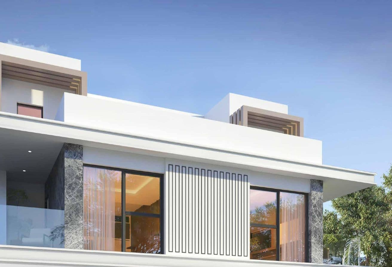 Luxury Island Living | Tropical | Prime Investment