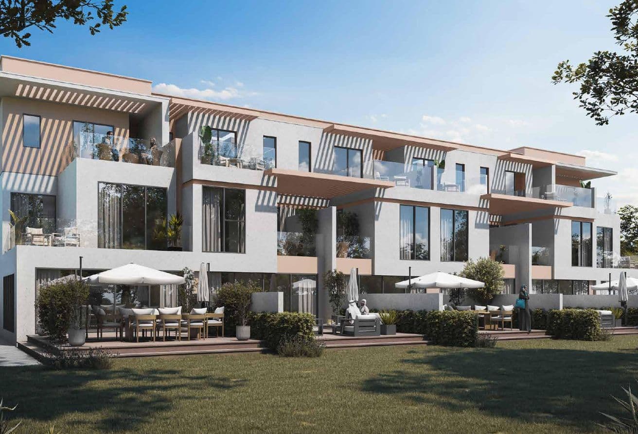 Luxury Island Living | Tropical | Prime Investment