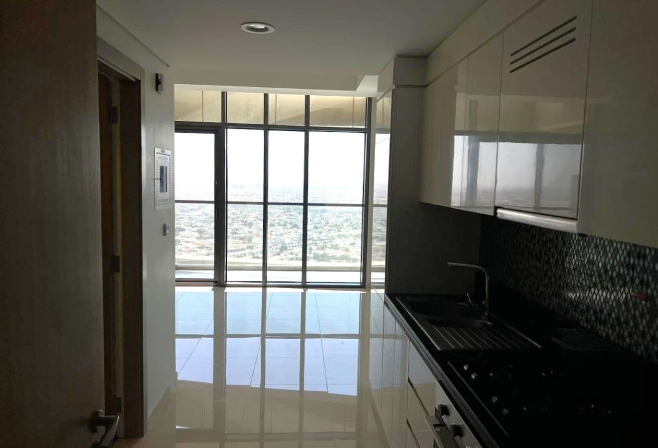 Premium location | Available | Premium Location