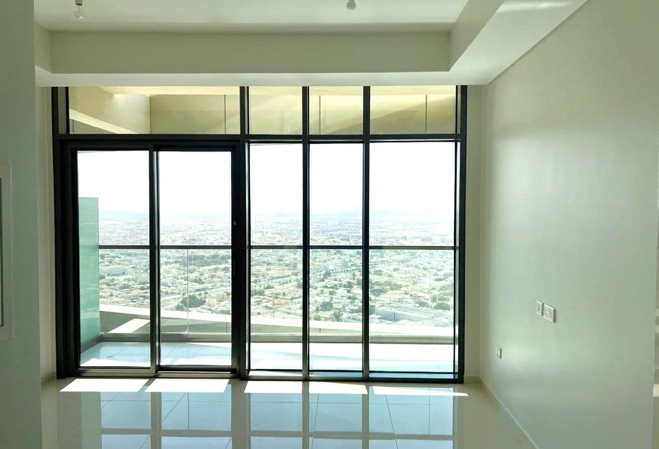 Premium location | Available | Premium Location